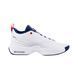 Кросівки чоловічі Jordan Max Aura 6 (FQ8298-100) FQ8298-100 фото 4