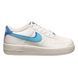 Кросівки жіночі Nike Air Force 1 Lv8 Gs (DQ0359-100) DQ0359-100-39 фото 2