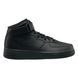 Кросівки чоловічі Nike Air Force 1 Mid '07 (CW2289-001) CW2289-001-45.5 фото 2