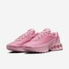 Кросівки жіночі Nike Air Max Dn (HV4861-600) HV4861-600 фото 3