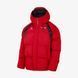Куртка чоловіча Jordan Chi M Jkt Fill Cts St (DN9771-657) DN9771-657-XL фото 1