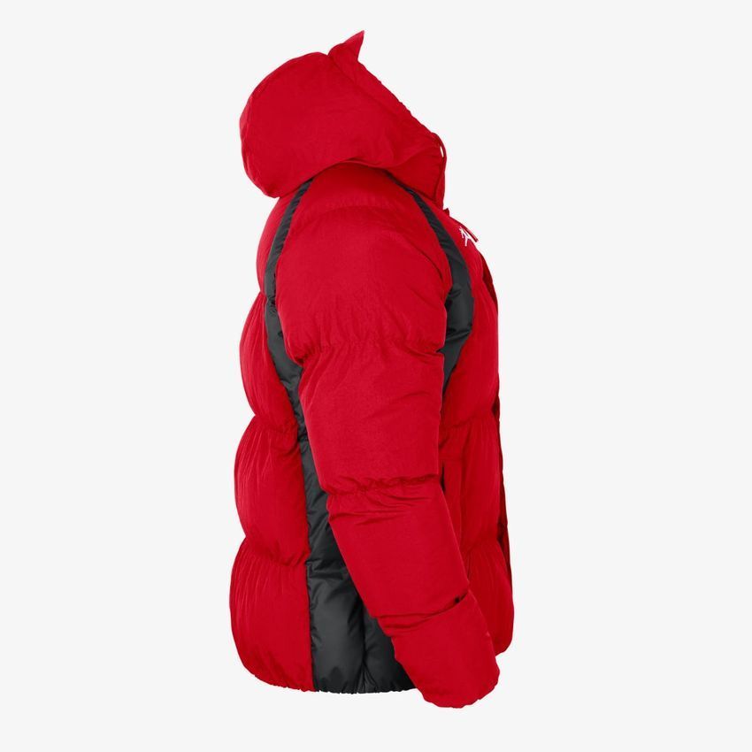 Куртка чоловіча Jordan Chi M Jkt Fill Cts St (DN9771-657) DN9771-657-XL фото