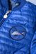 Куртка детская для мальчика демисезонная "Air Force" 103454 - 3 фото