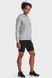 Кофта жіночі Under Armour Essential Fleece (1373033-011) 1373033-011 фото 2