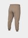 Брюки жіночі Nike Sports Pants (DQ5688-200) DQ5688-200-XS фото 4
