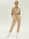 Брюки жіночі Nike Sports Pants (DQ5688-200) DQ5688-200-XS фото 1