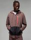 Кофта чоловічі Jordan Paris Saint-Germain (DN6150-291) DN6150-291-XL фото 1