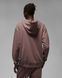 Кофта чоловічі Jordan Paris Saint-Germain (DN6150-291) DN6150-291-XL фото 2