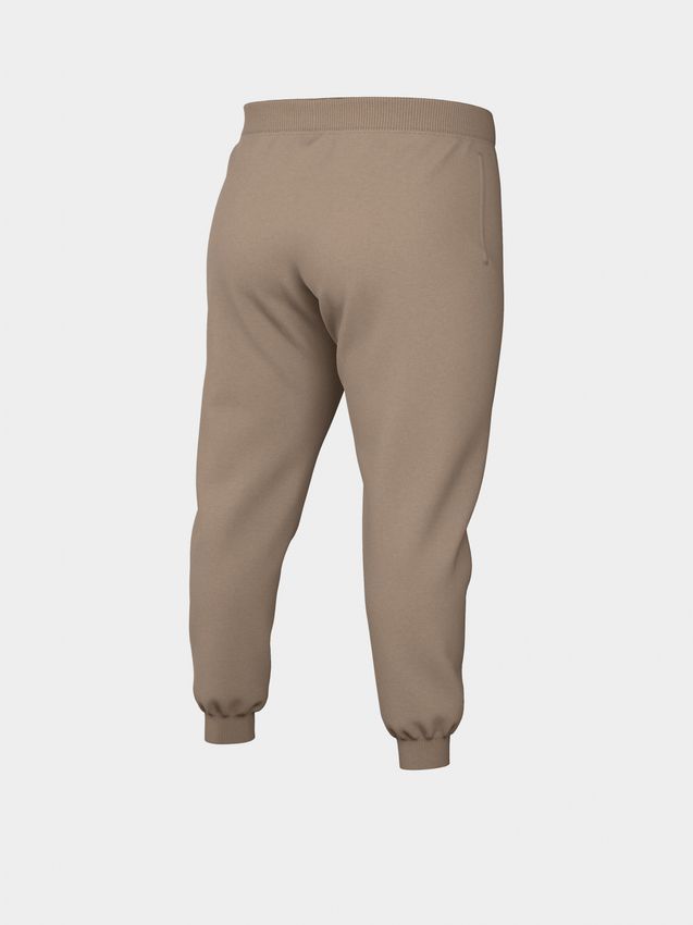 Брюки жіночі Nike Sports Pants (DQ5688-200) DQ5688-200-XS фото