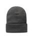 Шапка Nike Adult Unisex Cuffed Flash Beanie (DO8145-071)