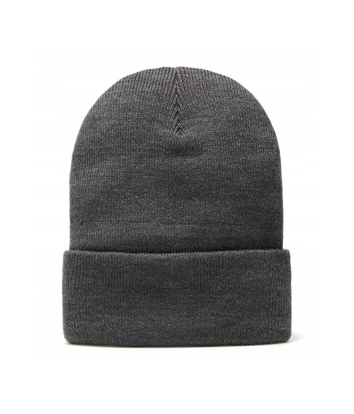 Шапка Nike Adult Unisex Cuffed Flash Beanie (DO8145-071)