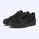 Кросівки чоловічі Puma Slipstream Suede (38754701) 38754701 фото 3