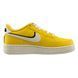 Кросівки жіночі Nike Air Force 1 Lv8 (DQ0359-700) DQ0359-700-40 фото 3