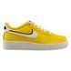 Кросівки жіночі Nike Air Force 1 Lv8 (DQ0359-700) DQ0359-700-40 фото 2