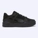 Кросівки чоловічі Puma Slipstream Suede (38754701) 38754701 фото 2
