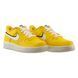 Кросівки жіночі Nike Air Force 1 Lv8 (DQ0359-700) DQ0359-700-40 фото 5