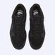 Кросівки чоловічі Puma Slipstream Suede (38754701) 38754701 фото 4