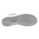 Кросівки чоловічі Nike Air Force 1 07 Mid (CW2289-111) CW2289-111-45.5 фото 4