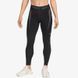Лосины женские Nike Pro Dri-Fit Mid-Rise (HJ1219-010) HJ1219-010 фото 1