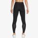 Лосины женские Nike Pro Dri-Fit Mid-Rise (HJ1219-010) HJ1219-010 фото 2