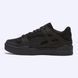 Кросівки чоловічі Puma Slipstream Suede (38754701) 38754701 фото 1