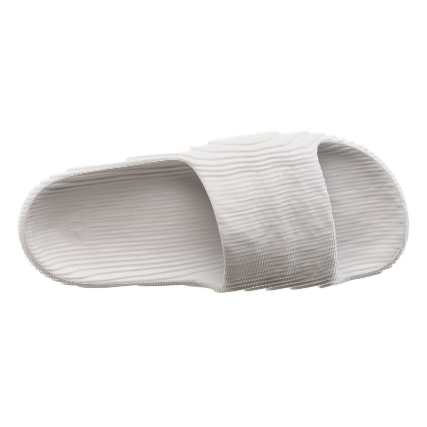 Тапочки унісекс Adidas Originals Adilette 22 (HQ4672)