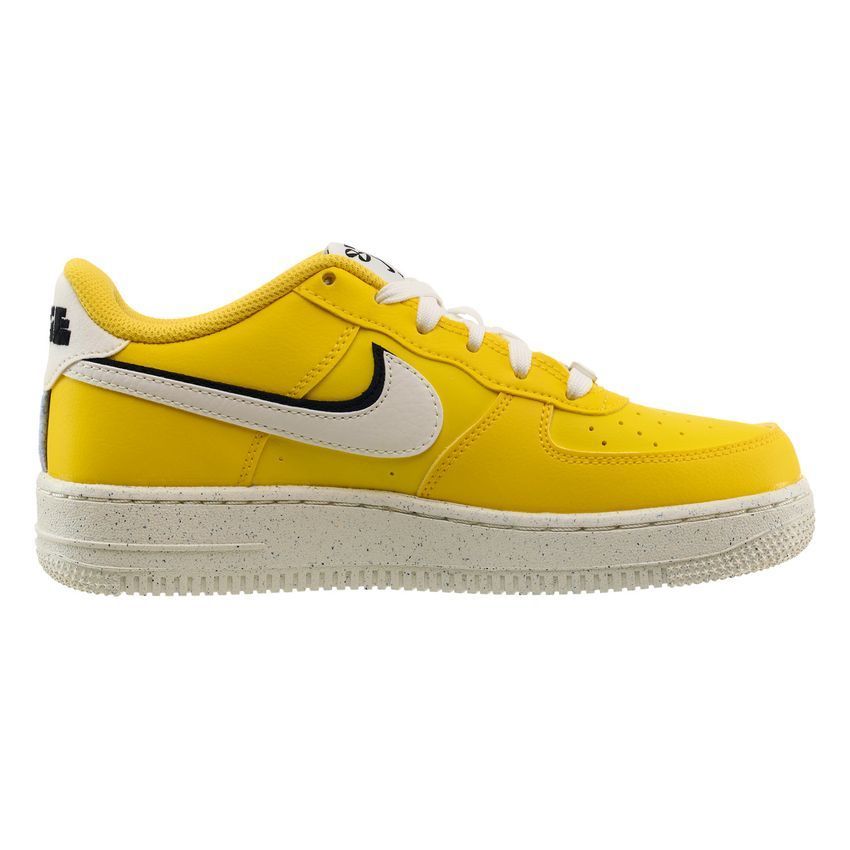 Кросівки жіночі Nike Air Force 1 Lv8 (DQ0359-700) DQ0359-700-40 фото