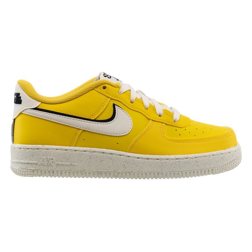 Кросівки жіночі Nike Air Force 1 Lv8 (DQ0359-700) DQ0359-700-40 фото