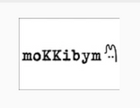 moKKibym