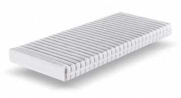 Матрас Alfa\Альфа Roll Pack - 16 см, 90*200 см 833998 фото
