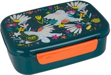 Ланчбокс ''Foodyx Sunny Day'' 1000 мл, CoolPack Z018663 833120 фото