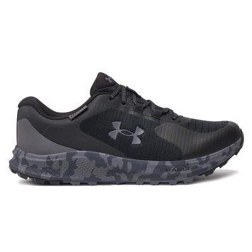 Кросівки чоловічі Under Armour Charged Bandit Tr 3 (3028657-001) 3028657-001 фото