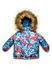 Куртка зимова для хлопчика "Boom!" 105298 - 1 фото