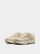 Кросівки жіночі Nike Zoom Vomero 5 (HQ0458-200) HQ0458-200 фото 3