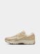 Кросівки жіночі Nike Zoom Vomero 5 (HQ0458-200) HQ0458-200 фото 2