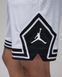 Шорти чоловічі Jordan Dri-Fit Sport (DX1487-100) DX1487-100 фото 5