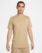 Футболка чоловіча Nike Sportswear Club (AR4997-297) AR4997-297 фото 1