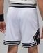 Шорти чоловічі Jordan Dri-Fit Sport (DX1487-100) DX1487-100 фото 2