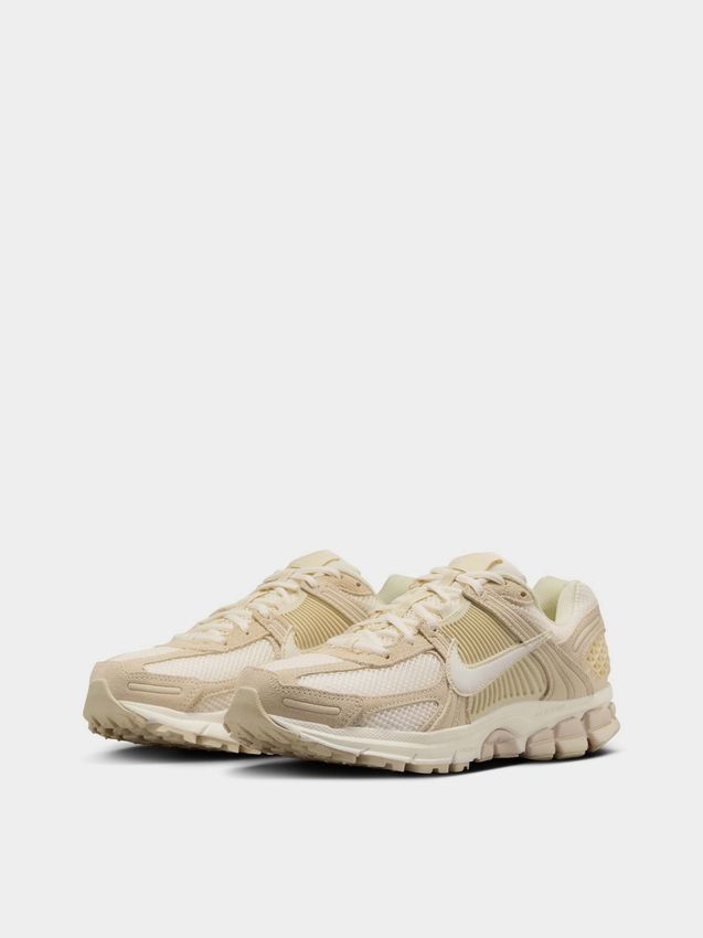 Кросівки жіночі Nike Zoom Vomero 5 (HQ0458-200) HQ0458-200 фото
