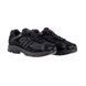 Кроссовки мужские Adidas Response Cl (ID8307) ID8307 фото 2