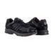 Кроссовки мужские Adidas Response Cl (ID8307) ID8307 фото 1