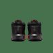 Кросівки чоловічі Nike Lebron Witness Viii (FB2239-005) FB2239-005 фото 3