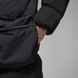 Куртка чоловіча Jordan Ess Stmt Parka (DQ7346-010) DQ7346-010-XL фото 5