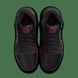 Кросівки чоловічі Nike Lebron Witness Viii (FB2239-005) FB2239-005 фото 4