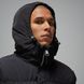 Куртка чоловіча Jordan Ess Stmt Parka (DQ7346-010) DQ7346-010-XL фото 3