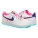 Кросівки жіночі Nike Air Force 1 Gs (DZ4883-100) DZ4883-100-40 фото 1