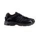 Кроссовки мужские Adidas Response Cl (ID8307) ID8307 фото 3
