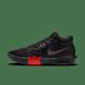 Кросівки чоловічі Nike Lebron Witness Viii (FB2239-005) FB2239-005 фото 1