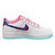 Кросівки жіночі Nike Air Force 1 Gs (DZ4883-100) DZ4883-100-40 фото 3