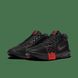 Кросівки чоловічі Nike Lebron Witness Viii (FB2239-005) FB2239-005 фото 2
